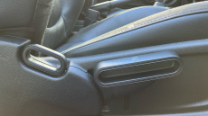 MINI Convertible 2.0 Cooper S Sport II 2dr Auto Petrol Convertible